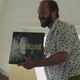 A Bigger Splash